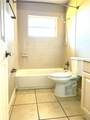 2511 Georgia Avenue - Photo 10