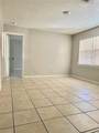 2511 Georgia Avenue - Photo 3