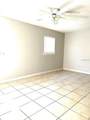 2511 Georgia Avenue - Photo 5