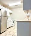 2511 Georgia Avenue - Photo 6