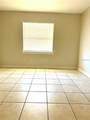 2511 Georgia Avenue - Photo 7