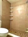 2511 Georgia Avenue - Photo 9