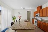13731 Bravante Alley - Photo 10