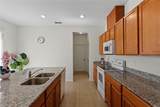 13731 Bravante Alley - Photo 11