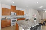 13731 Bravante Alley - Photo 12