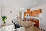 13731 Bravante Alley - Photo 13