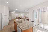 13731 Bravante Alley - Photo 14