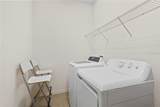 13731 Bravante Alley - Photo 15
