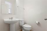 13731 Bravante Alley - Photo 16