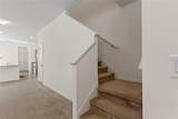 13731 Bravante Alley - Photo 17