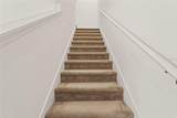 13731 Bravante Alley - Photo 18