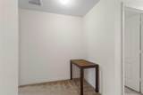 13731 Bravante Alley - Photo 19