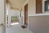 13731 Bravante Alley - Photo 2