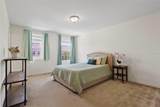 13731 Bravante Alley - Photo 20