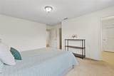 13731 Bravante Alley - Photo 21