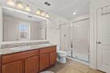 13731 Bravante Alley - Photo 22
