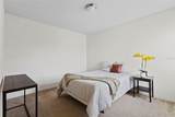 13731 Bravante Alley - Photo 23