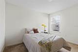 13731 Bravante Alley - Photo 24