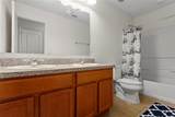 13731 Bravante Alley - Photo 25