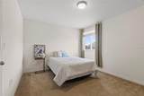 13731 Bravante Alley - Photo 26