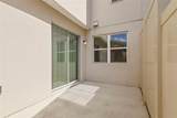 13731 Bravante Alley - Photo 27