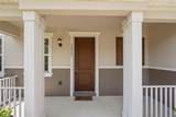 13731 Bravante Alley - Photo 3