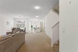 13731 Bravante Alley - Photo 4