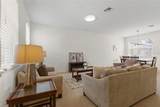 13731 Bravante Alley - Photo 5