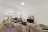 13731 Bravante Alley - Photo 6