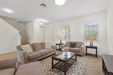 13731 Bravante Alley - Photo 7