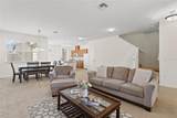 13731 Bravante Alley - Photo 8