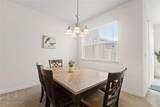 13731 Bravante Alley - Photo 9