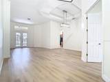6879 Remington View Court - Photo 10