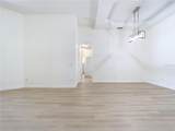 6879 Remington View Court - Photo 11