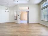 6879 Remington View Court - Photo 12