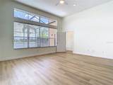 6879 Remington View Court - Photo 13