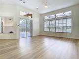 6879 Remington View Court - Photo 14