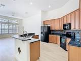 6879 Remington View Court - Photo 15