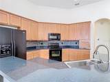 6879 Remington View Court - Photo 16
