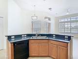 6879 Remington View Court - Photo 17