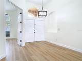 6879 Remington View Court - Photo 9