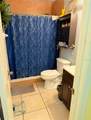 3250 Dellbrook Drive - Photo 10