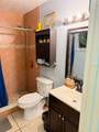 3250 Dellbrook Drive - Photo 11