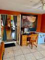 3250 Dellbrook Drive - Photo 12