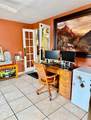 3250 Dellbrook Drive - Photo 13