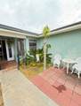 3250 Dellbrook Drive - Photo 3