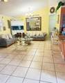 3250 Dellbrook Drive - Photo 4