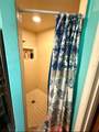 3250 Dellbrook Drive - Photo 9
