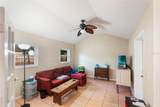 1309 Paradise Lane - Photo 15