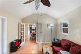 1309 Paradise Lane - Photo 16